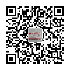 风尚制帽厂