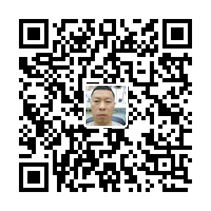 欧莱仙帝