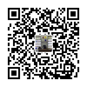 佳彩包装材料有限公司