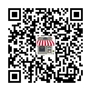 鑫华滔库存