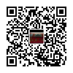 童心宝贝
