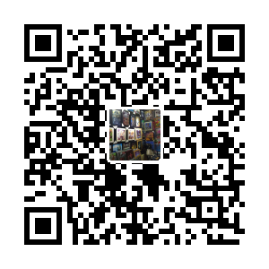 运通画业