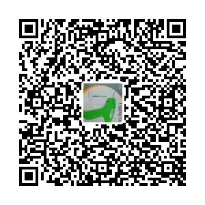 胶针机吊牌枪41386店面