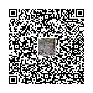 贝贝汽车用品