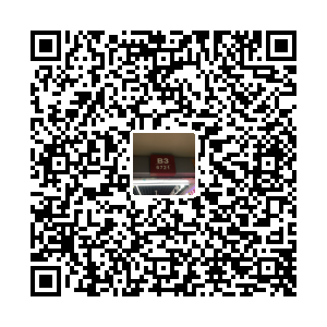 创兴工艺