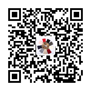 义乌市泽敏帽业