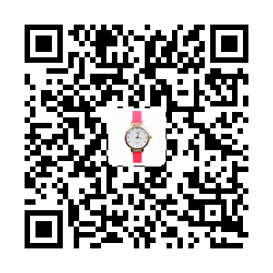 义乌海韵表业有限公司