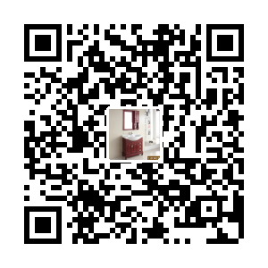 克灵顿卫浴