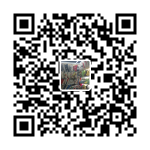 杰然家纺