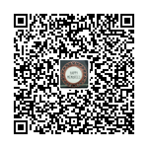 海洋合金相框制品厂