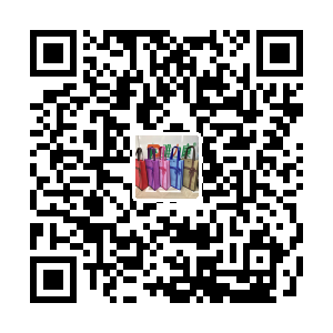 广东汕头市雅康文具礼品厂