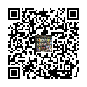 锦云工艺品