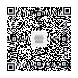 义乌稠城恒发电池商行