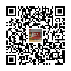丽丽工艺