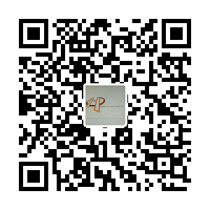 Hopex浩鹏物流与采购