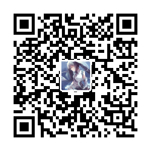 佑恩汽车用品