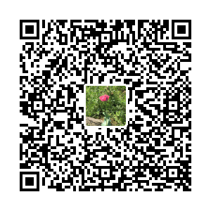 像花儿一样美丽