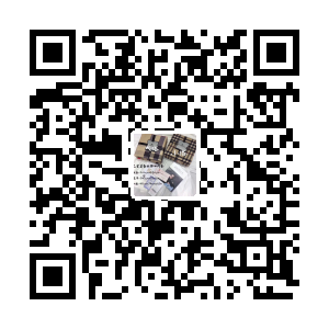 南通家纺四件套