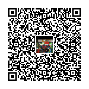 义乌市佳程地毯有限公司