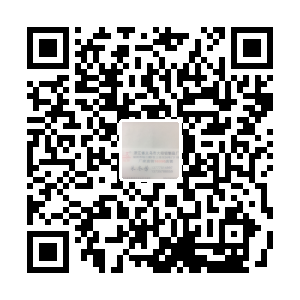 宇红五金商行