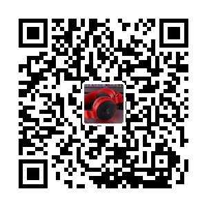 鹏程电子
