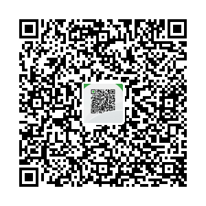 巩义市达昌净水材料