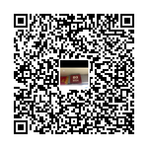 声盛陶瓷