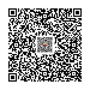 六一伞具