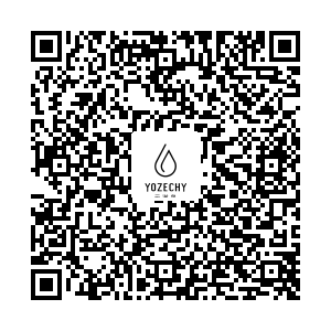 Star 大王医美