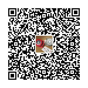 泊头市昌泰重工机械有限公司