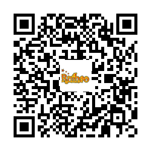 睿浩派对舞会用品