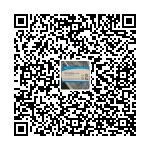 斯群贸易有限公司