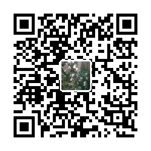 无线充套料加工定制