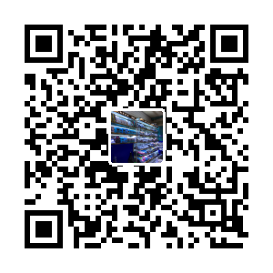 深圳市佳乐汇电子科技有限公司