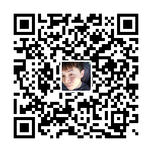 灿羽玩具厂