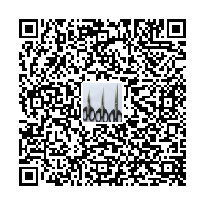 广东省阳东区联盛剪刀