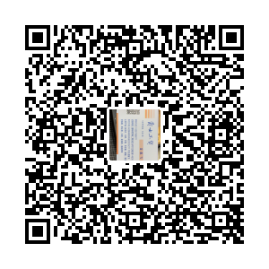 爵士工贸劳保五金