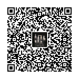 鸿发塑料包装