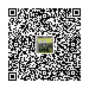 中科反光背心厂