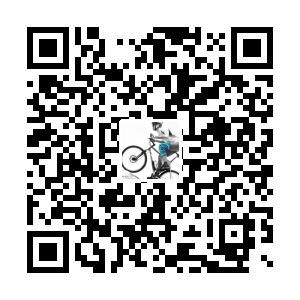 奥健运动护具