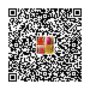 宜珊商贸