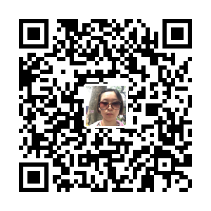 温寒打底裤