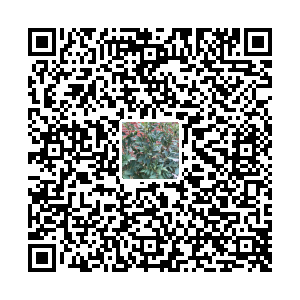 芜湖宇腾