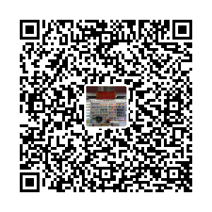 佳乐文具