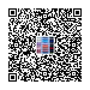 宥为纺织