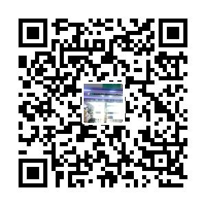 义乌瑞趣工艺品商行