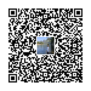 广州统衣服饰贸易有限公司