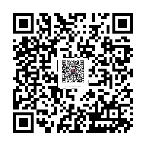 内销货源提供
