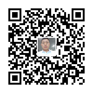 山里人百货批发