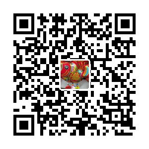 东方工艺绣品厂